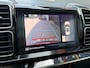 Citroën C5 Aircross 1.6 Pl.Hyb. 225 Shine | Camera | Stoelverw | Pano | Navi | Carpl