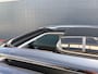 Citroën C5 Aircross 1.6 Pl.Hyb. 225 Shine | Camera | Stoelverw | Pano | Navi | Carpl