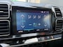 Citroën C5 Aircross 1.6 Pl.Hyb. 225 Shine | Camera | Stoelverw | Pano | Navi | Carpl