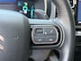 Citroën C5 Aircross 1.6 Pl.Hyb. 225 Shine | Camera | Stoelverw | Pano | Navi | Carpl