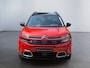 Citroën C5 Aircross 1.6 Pl.Hyb. 225 Shine | Camera | Stoelverw | Pano | Navi | Carpl