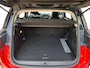 Citroën C5 Aircross 1.6 Pl.Hyb. 225 Shine | Camera | Stoelverw | Pano | Navi | Carpl
