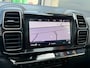 Citroën C5 Aircross 1.6 Pl.Hyb. 225 Shine | Camera | Stoelverw | Pano | Navi | Carpl