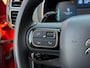 Citroën C5 Aircross 1.6 Pl.Hyb. 225 Shine | Camera | Stoelverw | Pano | Navi | Carpl