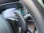 Citroën C5 Aircross 1.6 Pl.Hyb. 225 Shine | Camera | Stoelverw | Pano | Navi | Carpl