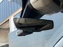 Citroën C5 Aircross 1.6 Pl.Hyb. 225 Shine | Camera | Stoelverw | Pano | Navi | Carpl