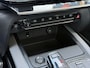Citroën C5 Aircross 1.6 Pl.Hyb. 225 Shine | Camera | Stoelverw | Pano | Navi | Carpl