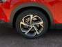 Citroën C5 Aircross 1.6 Pl.Hyb. 225 Shine | Camera | Stoelverw | Pano | Navi | Carpl