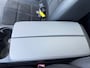Citroën C5 Aircross 1.6 Pl.Hyb. 225 Shine | Camera | Stoelverw | Pano | Navi | Carpl