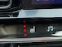 Citroën C5 Aircross 1.6 Pl.Hyb. 225 Shine | Camera | Stoelverw | Pano | Navi | Carpl