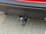 Citroën C5 Aircross 1.6 Pl.Hyb. 225 Shine | Camera | Stoelverw | Pano | Navi | Carpl