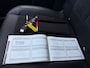 Citroën C5 Aircross 1.6 Pl.Hyb. 225 Shine | Camera | Stoelverw | Pano | Navi | Carpl