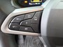 Dacia Duster extreme hybrid 140 | Trekhaak | Navigatie | 360 Camera |