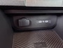 Dacia Duster extreme hybrid 140 | Trekhaak | Navigatie | 360 Camera |