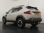Dacia Duster extreme hybrid 140 | Trekhaak | Navigatie | 360 Camera |