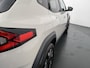 Dacia Duster extreme hybrid 140 | Trekhaak | Navigatie | 360 Camera |