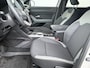 Dacia Duster extreme hybrid 140 | Trekhaak | Navigatie | 360 Camera |