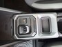 Dacia Duster extreme hybrid 140 | Trekhaak | Navigatie | 360 Camera |