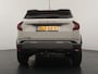 Dacia Duster extreme hybrid 140 | Trekhaak | Navigatie | 360 Camera |