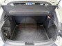 Dacia Duster extreme hybrid 140 | Trekhaak | Navigatie | 360 Camera |