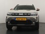 Dacia Duster extreme hybrid 140 | Trekhaak | Navigatie | 360 Camera |