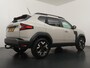 Dacia Duster extreme hybrid 140 | Trekhaak | Navigatie | 360 Camera |