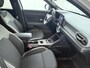 Dacia Duster extreme hybrid 140 | Trekhaak | Navigatie | 360 Camera |