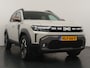 Dacia Duster extreme hybrid 140 | Trekhaak | Navigatie | 360 Camera |
