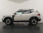 Dacia Duster extreme hybrid 140 | Trekhaak | Navigatie | 360 Camera |