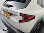 Dacia Duster extreme hybrid 140 | Trekhaak | Navigatie | 360 Camera |