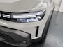 Dacia Duster extreme hybrid 140 | Trekhaak | Navigatie | 360 Camera |