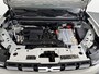 Dacia Duster extreme hybrid 140 | Trekhaak | Navigatie | 360 Camera |