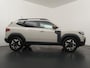 Dacia Duster extreme hybrid 140 | Trekhaak | Navigatie | 360 Camera |