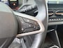 Dacia Duster extreme hybrid 140 | Trekhaak | Navigatie | 360 Camera |