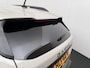 Dacia Duster extreme hybrid 140 | Trekhaak | Navigatie | 360 Camera |