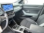 Dacia Duster extreme hybrid 140 | Trekhaak | Navigatie | 360 Camera |
