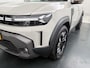 Dacia Duster extreme hybrid 140 | Trekhaak | Navigatie | 360 Camera |