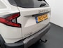Dacia Duster extreme hybrid 140 | Trekhaak | Navigatie | 360 Camera |