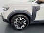 Dacia Duster extreme hybrid 140 | Trekhaak | Navigatie | 360 Camera |