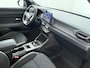 Dacia Duster extreme hybrid 140 | Trekhaak | Navigatie | 360 Camera |
