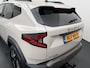 Dacia Duster extreme hybrid 140 | Trekhaak | Navigatie | 360 Camera |