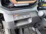 Dacia Duster extreme hybrid 140 | Trekhaak | Navigatie | 360 Camera |