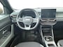 Dacia Duster extreme hybrid 140 | Trekhaak | Navigatie | 360 Camera |