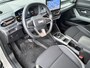 Dacia Duster extreme hybrid 140 | Trekhaak | Navigatie | 360 Camera |