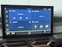 Dacia Duster extreme hybrid 140 | Trekhaak | Navigatie | 360 Camera |