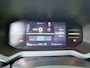 Dacia Duster extreme hybrid 140 | Trekhaak | Navigatie | 360 Camera |