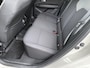 Dacia Duster extreme hybrid 140 | Trekhaak | Navigatie | 360 Camera |