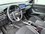 Dacia Duster extreme hybrid 140 | Trekhaak | Navigatie | 360 Camera |