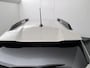 Dacia Duster extreme hybrid 140 | Trekhaak | Navigatie | 360 Camera |