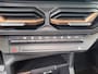 Dacia Duster extreme hybrid 140 | Trekhaak | Navigatie | 360 Camera |